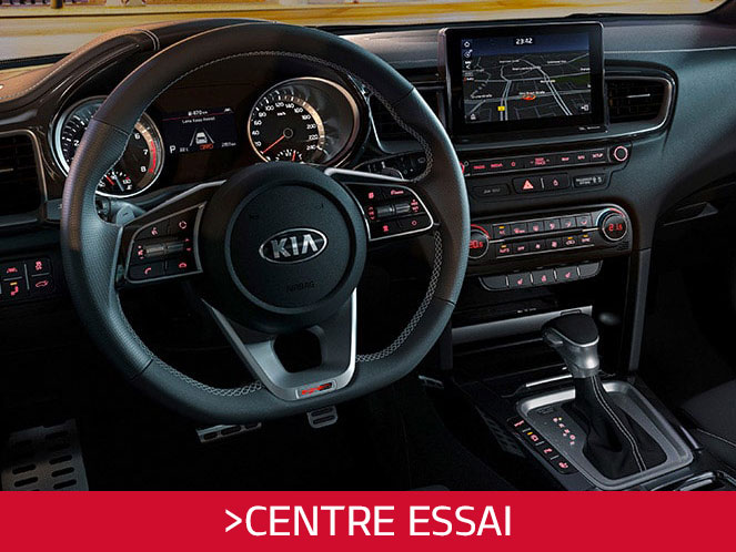 CENTRE-ESSAI