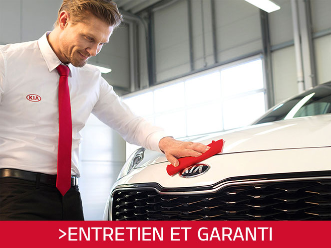 Entretien-et-garanti