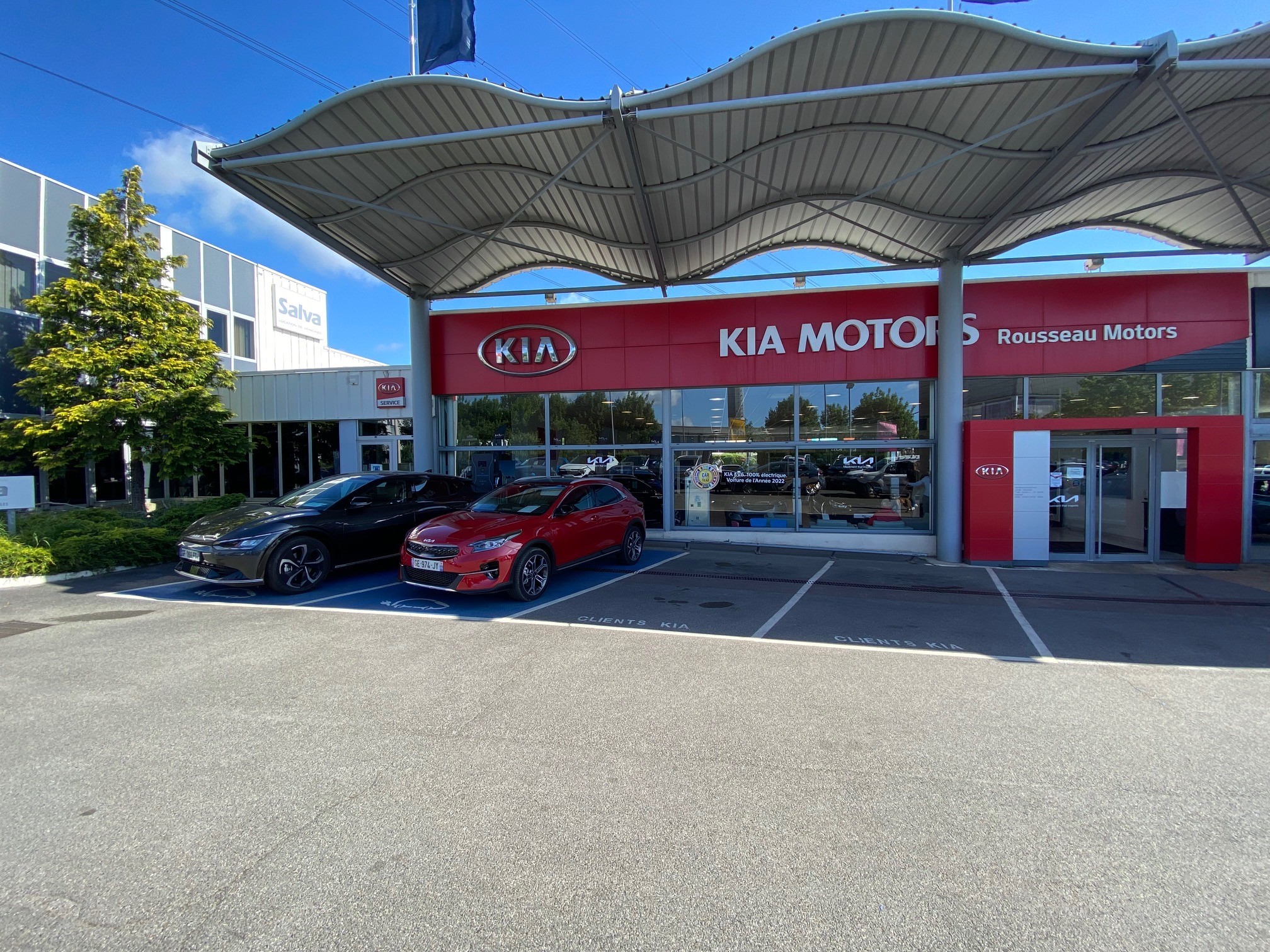34 Bis Rue De La Justice 95100 Argenteuil